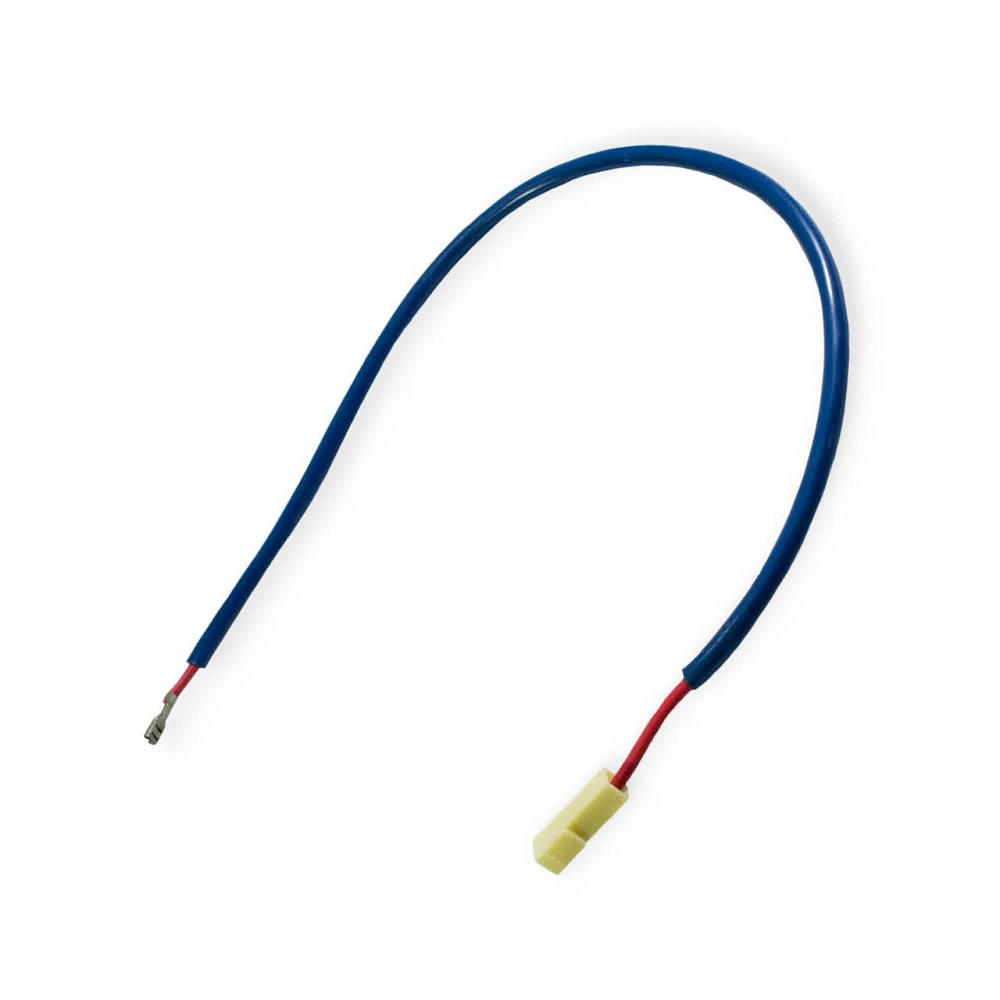 Провід реле ВАЗ втяжки. Мукачево - фото 1