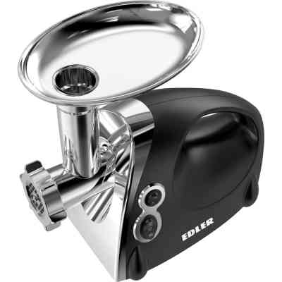 Мясорубка Edler EMG-204BVC Винница