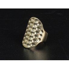 Женское стильное кольцо Вавилон Киев - изображение 1