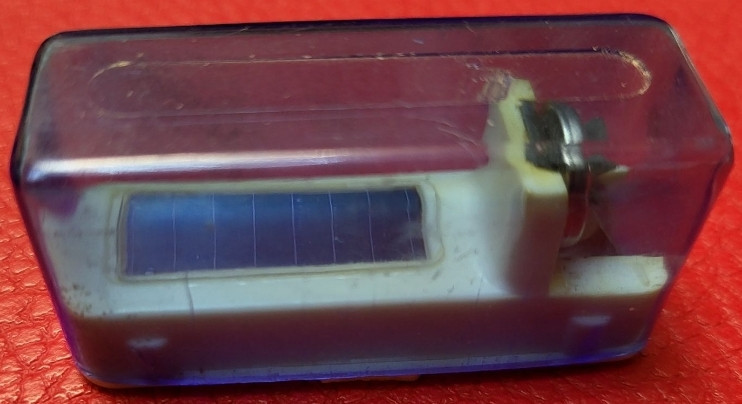 Зарядное устройство батареек для часов. Киев - изображение 5