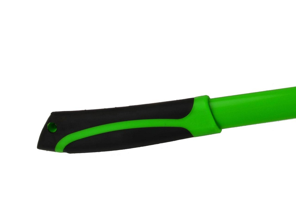 Гілкоріз "GEKO" тип лез ножицевий, для гілок до 35мм, довжина,мм: (леза70, ручки 560, загальна 730) Київ - фото 3