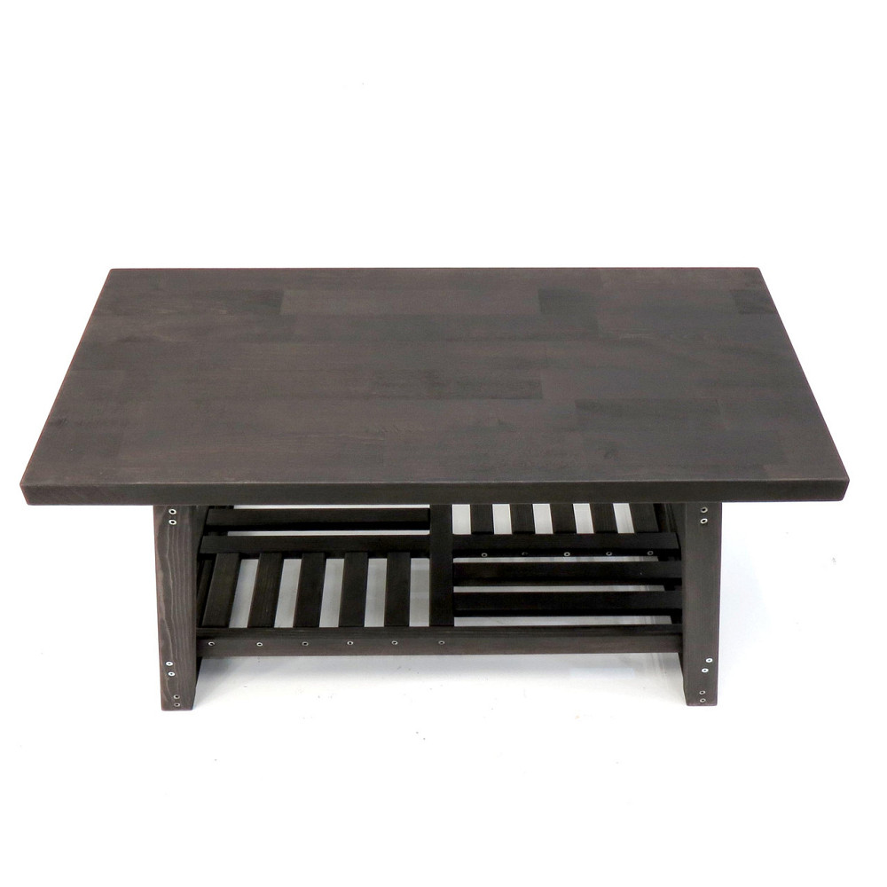 Журнальный столик 