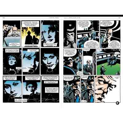 Комикс V означає Vендета - Алан Мур Видавництво РМ (9786178280475) Винница