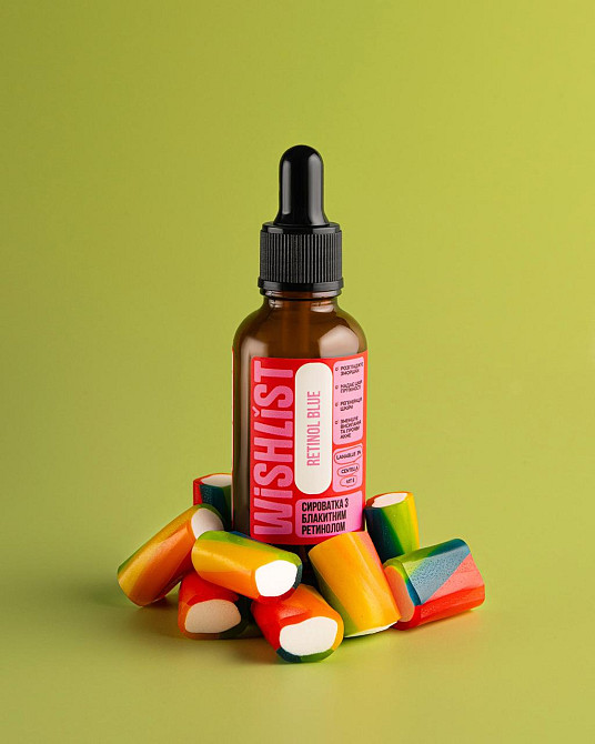 Кронштейн для камеры PiPo PP- 20*40L, с поворотом для камеры, белый, металл Киев - изображение 7