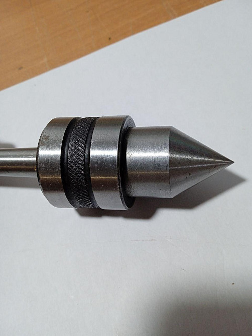 Центр вращения № 1 НП Харьков - изображение 2