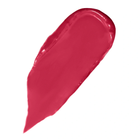 Помада для губ Dolce & Gabbana Classic My Juicy Sheer MY 13.03 Слов'янськ