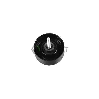 Ролик натяжителя ремня Profit 1014-6313 Винница