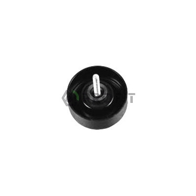 Ролик натяжителя ремня Profit 1014-6313 Винница - изображение 1