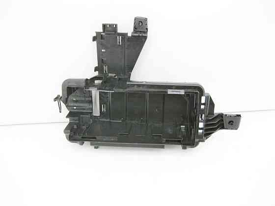 Mercedes-Benz  A1665410140 Корпус блоку запобіжників ML/GLE W166 GLE Coupe C292 Одеса