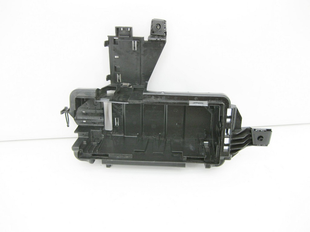 Mercedes-Benz  A1665410140 Корпус блоку запобіжників ML/GLE W166 GLE Coupe C292 Одесса - изображение 6