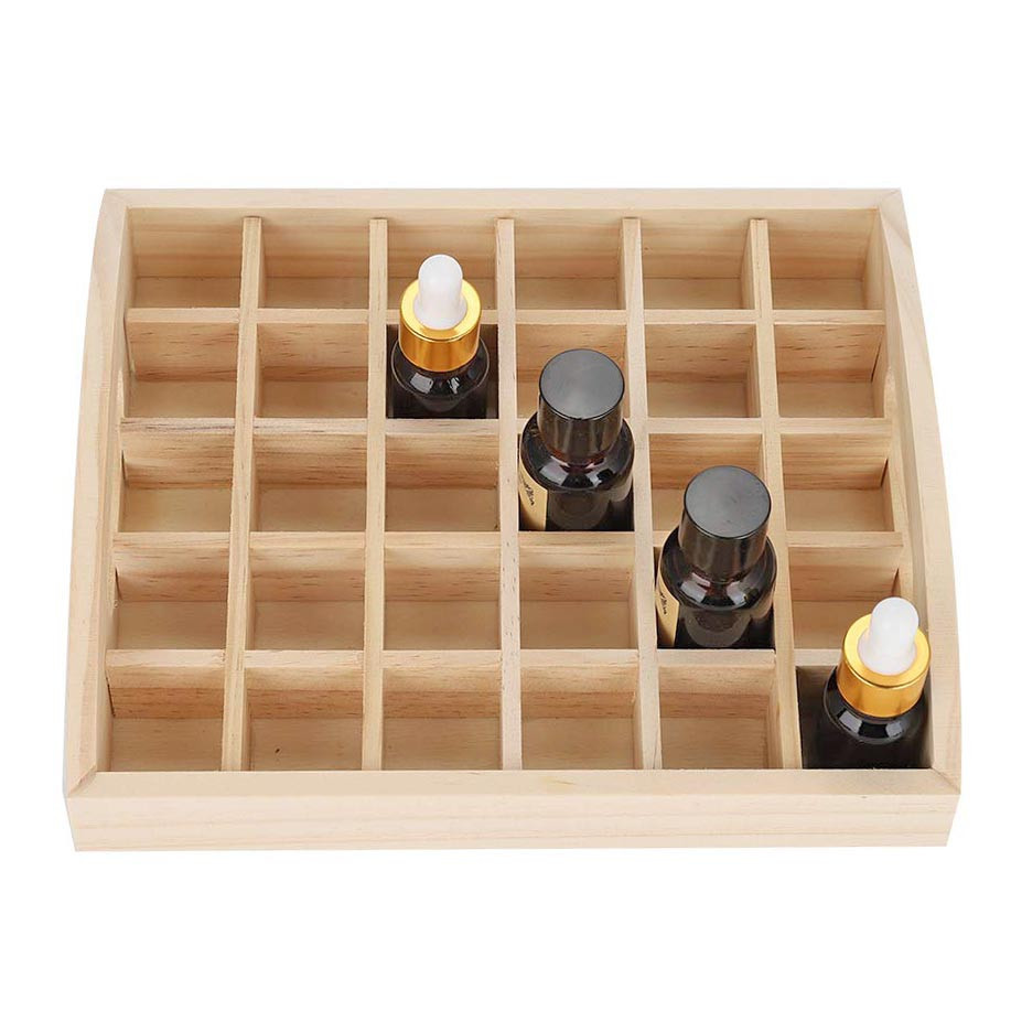 Органайзер для гель-лаков 