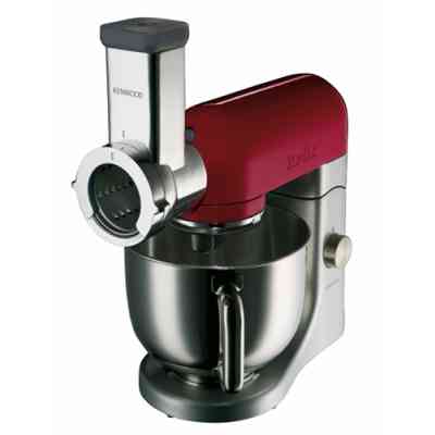 Аксессуары к кухонным комбайнам Kenwood AX643 Винница