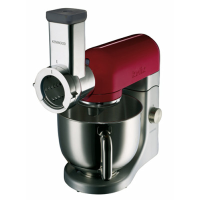 Аксессуары к кухонным комбайнам Kenwood AX643 Винница - изображение 2