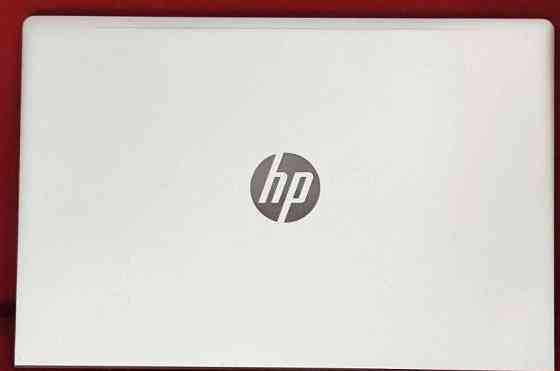 Ноутбук: HP ProBook 445 G9 FHD Ryzen 5, 5625U, SSD 512Gb, SSD 16/32Gb, DDR4 Київ
