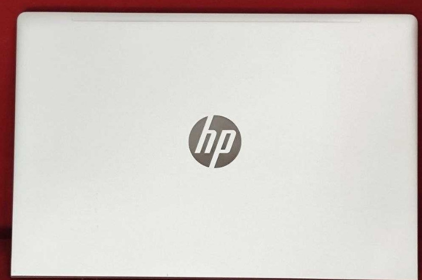 Ноутбук: HP ProBook 445 G9 FHD Ryzen 5, 5625U, SSD 512Gb, SSD 16/32Gb, DDR4 Київ - фото 3