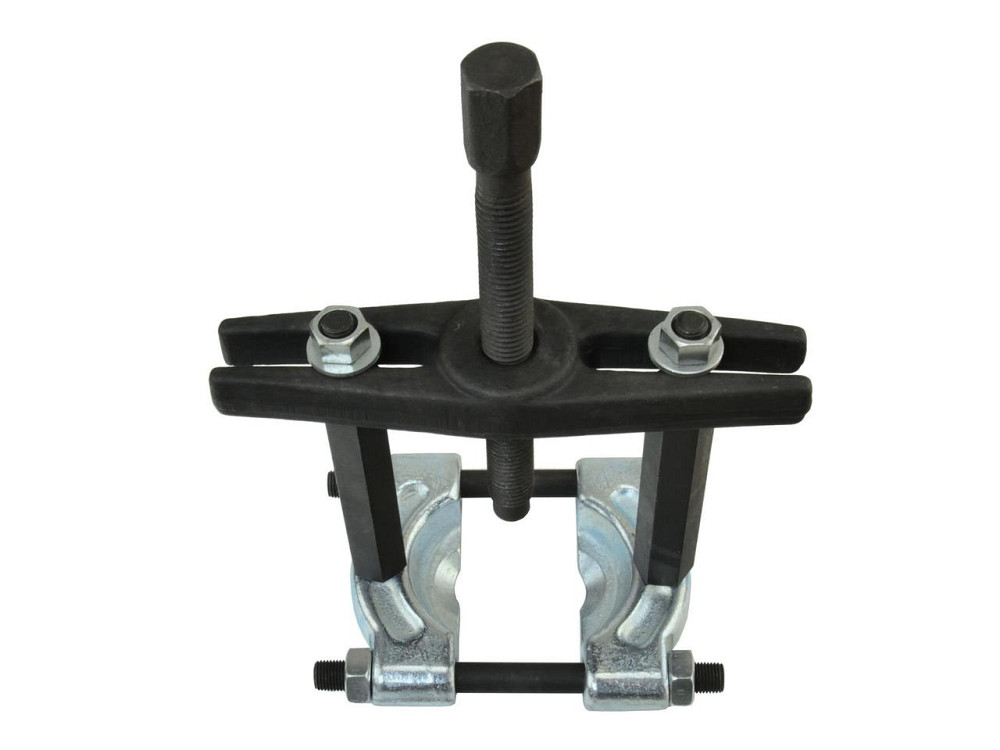 Стягувач підшипників, шестерень, шківів Киев - изображение 3