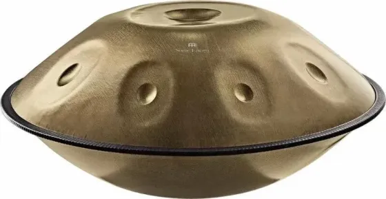 Ударная установка  Meinl HPSTL92 Sonic Energy Handpan Киев