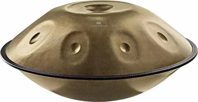 Ударная установка  Meinl HPSTL92 Sonic Energy Handpan Киев - изображение 1