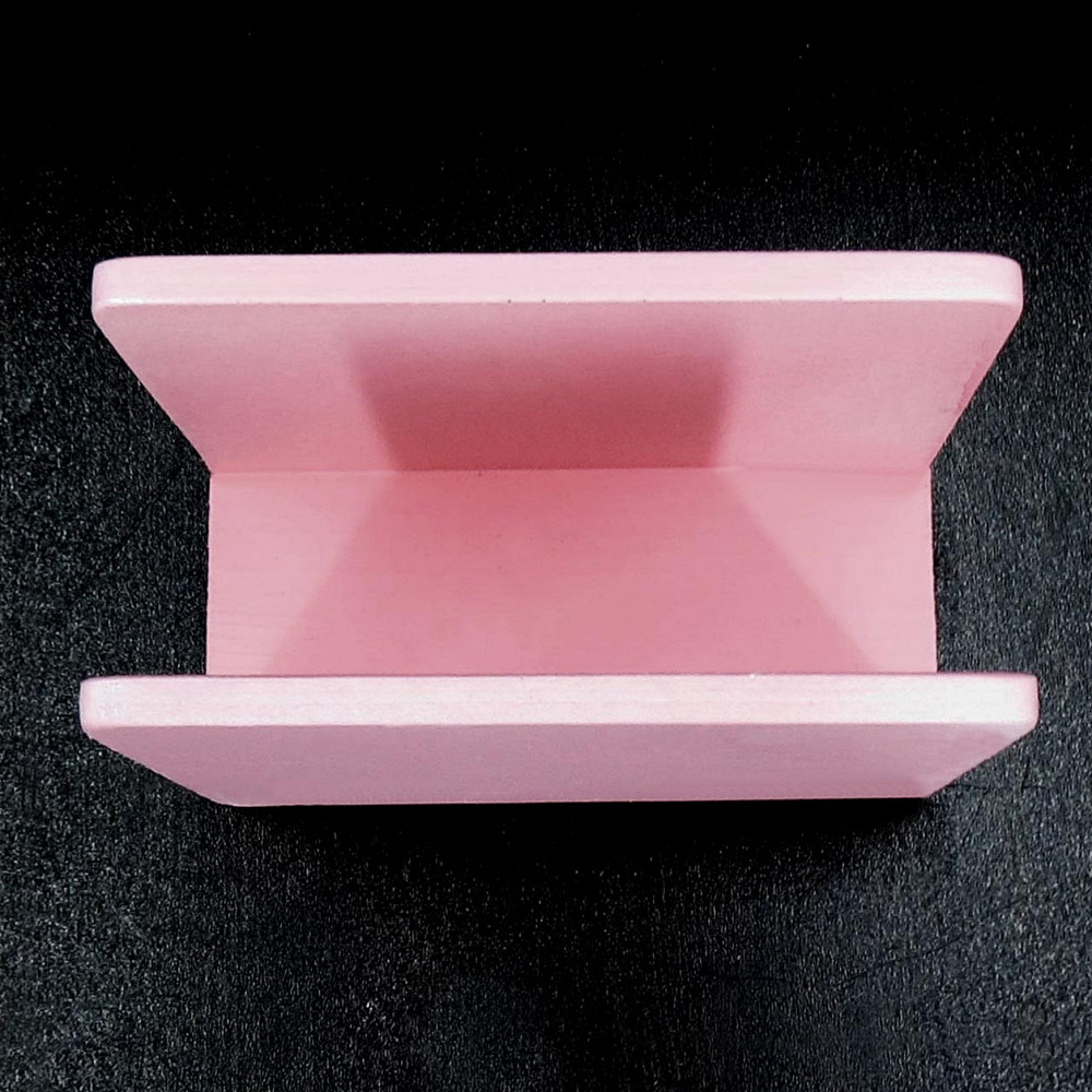 Салфетница 