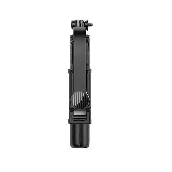 Cелфі палиця для смартфона Трипод ручний з пультом Bluetooth тринога штатив для телефона підсвічуванням 105 Київ