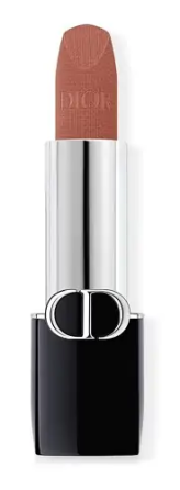 Помада для губ Dior Rouge Dior Velvet Слов'янськ