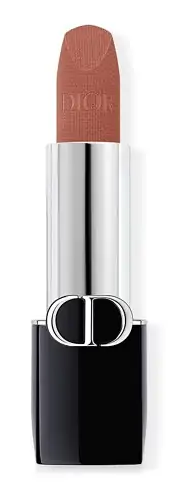 Помада для губ Dior Rouge Dior Velvet Слов'янськ - фото 5