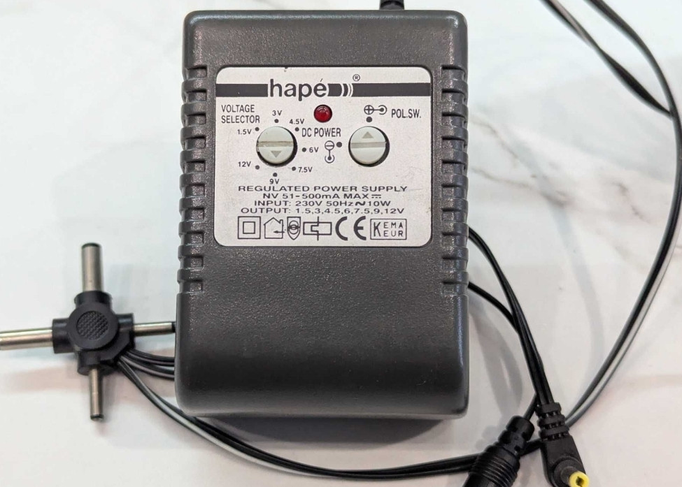 Bluetooth колонка Saregama CARVAAN Harman/Kardon Киев - изображение 1