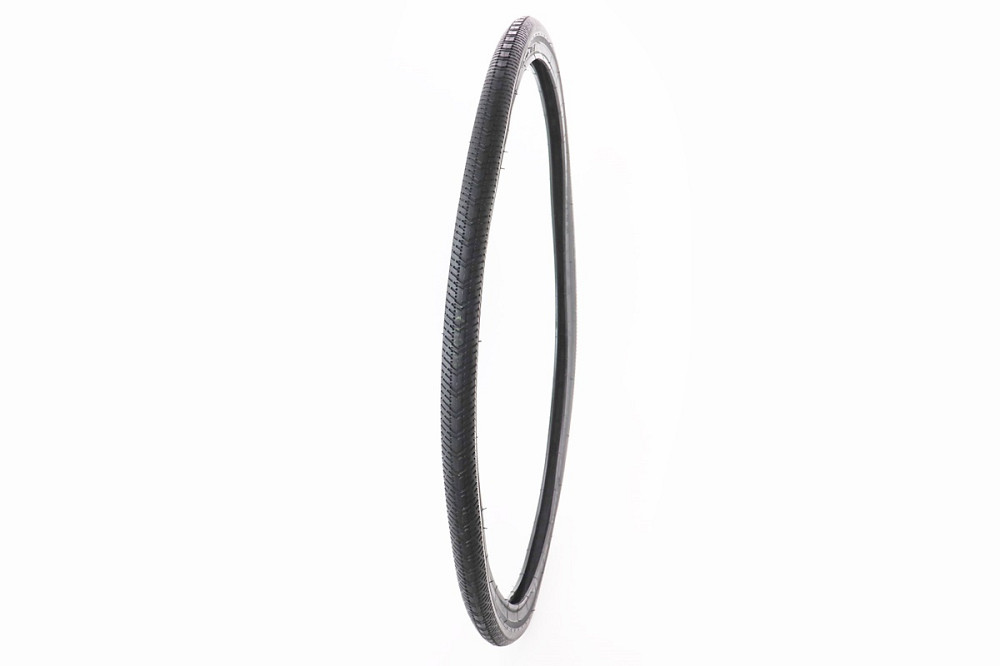 Шина 28"х1,75 (47-622) дорожня CA322C Київ - фото 1