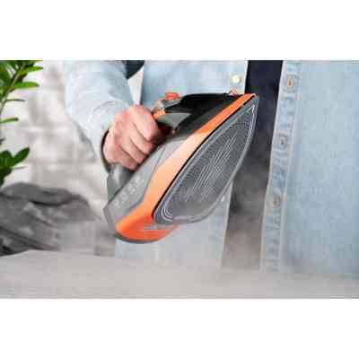 Утюг Ardesto IR-C2233-GR Винница