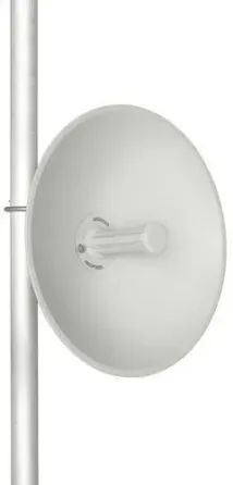 Маршрутизатор Cambium Epmp Force 300-25 Eu 4-Pack Cpe Ac Wave2 5Ghz, 2X2 Mimo, Rj45 1000Mb/S, 25Dbi Киев