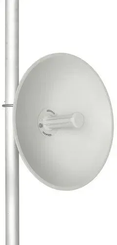 Маршрутизатор Cambium Epmp Force 300-25 Eu 4-Pack Cpe Ac Wave2 5Ghz, 2X2 Mimo, Rj45 1000Mb/S, 25Dbi Киев - изображение 1