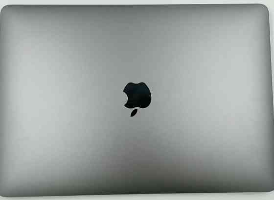 Як Новий! Apple MacBook Air 13 (2020) M1 8Gb , RAM256 Gb, SSD IL 4675 Київ