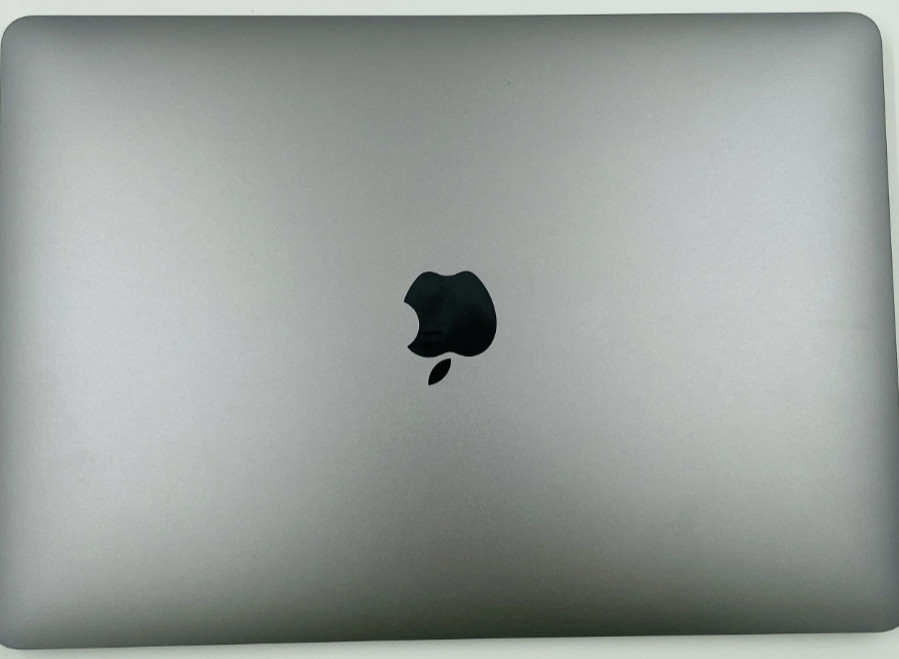 Як Новий! Apple MacBook Air 13 (2020) M1 8Gb , RAM256 Gb, SSD IL 4675 Київ - фото 2