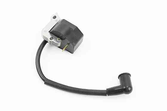 Котушка запалювання  FS-38/44/55 Киев