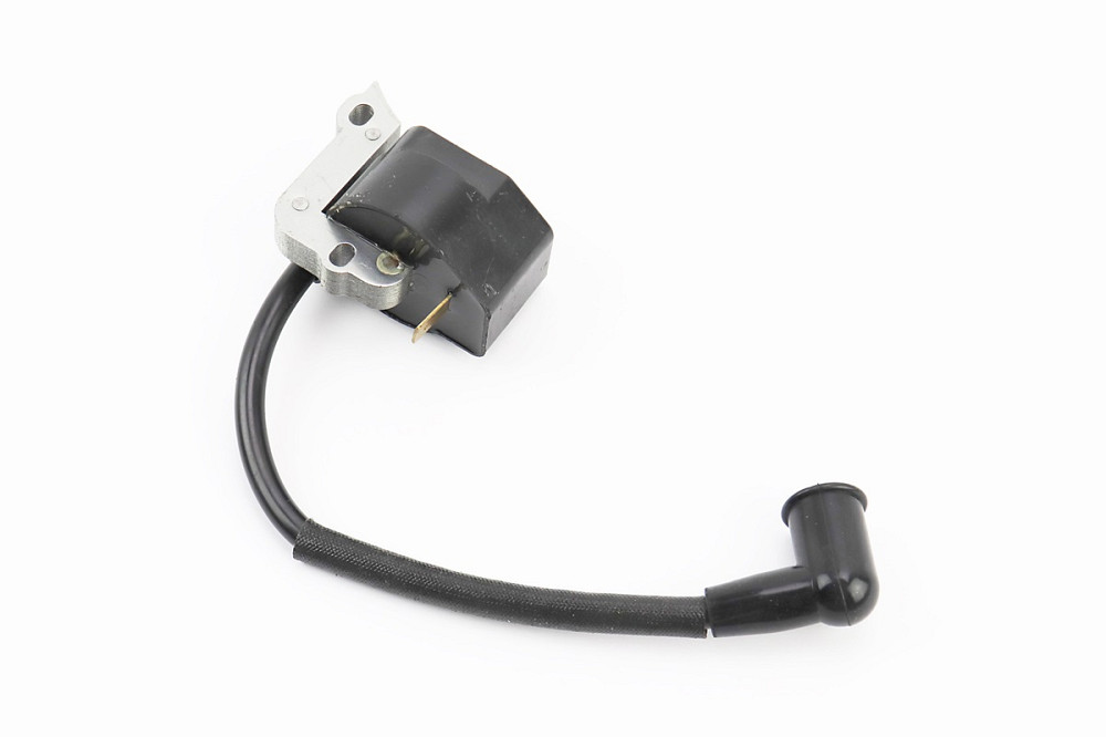 Котушка запалювання  FS-38/44/55 Киев - изображение 1