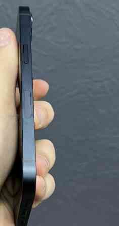 Айфон iPhone 13 512Gb. Midnight Unlock. Київ