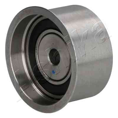 Ролик натяжителя ремня ASHIKA 45-03-316 Винница