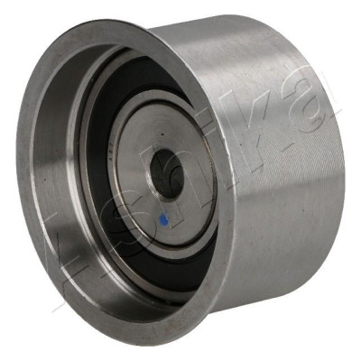 Ролик натягувача ременя ASHIKA 45-03-316 Вінниця - фото 3