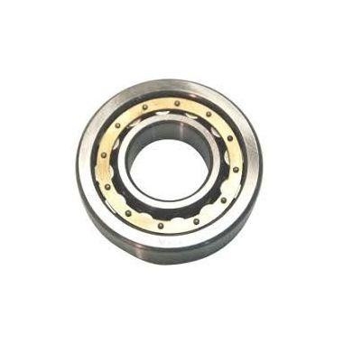 Підшипник 2322 (N322). 110*240*50. Харків - фото 1