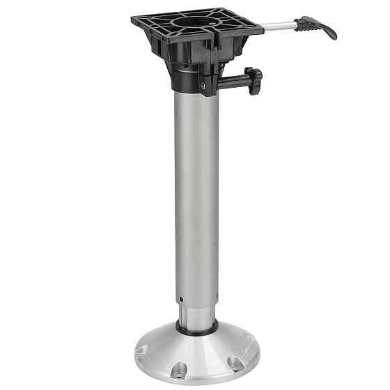 OS Газовая стойка для сиденья WAVERIDER сменной высоты 580mm – 710mm Черкассы