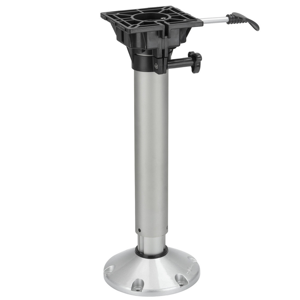 OS Газовая стойка для сиденья WAVERIDER сменной высоты 580mm – 710mm Черкассы - изображение 1