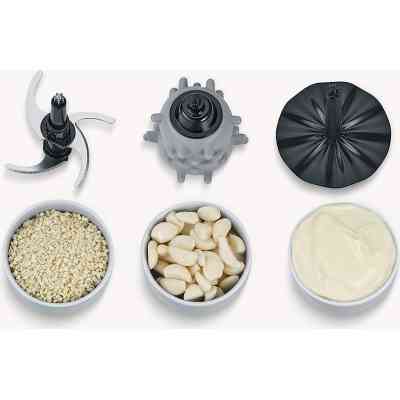 Блендер Severin KM 3866 Винница