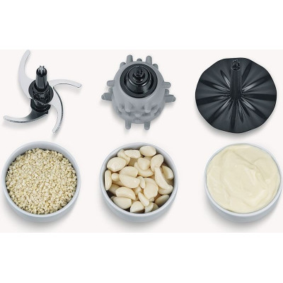 Блендер Severin KM 3866 Винница - изображение 5