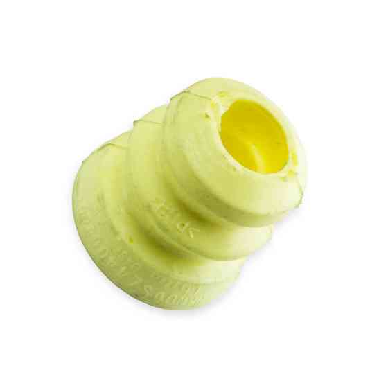 Отбойник пер. Lacetti (KS) шт. стойки Мукачево