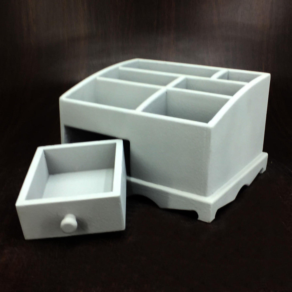 Органайзер для косметики 