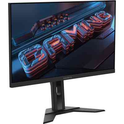 Монитор GIGABYTE M27UA Gaming Monitor Винница