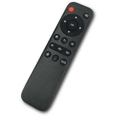 Проектор Acer AOpen QF15a (MR.JWM11.001) Вінниця - фото 7