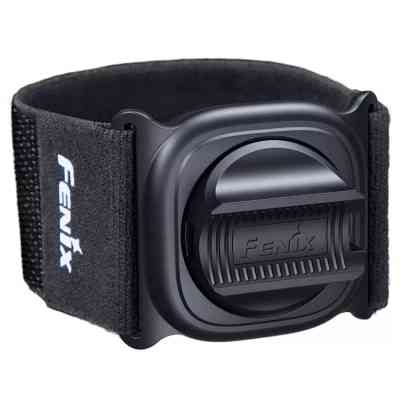 Крепление для фонаря Fenix ALW-01 Винница