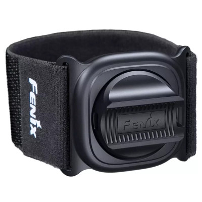 Крепление для фонаря Fenix ALW-01 Винница - изображение 1