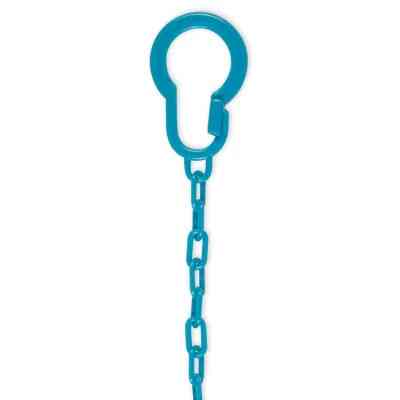 Клипса для пустышек Baboo Transport 0+ мес (90422) Винница